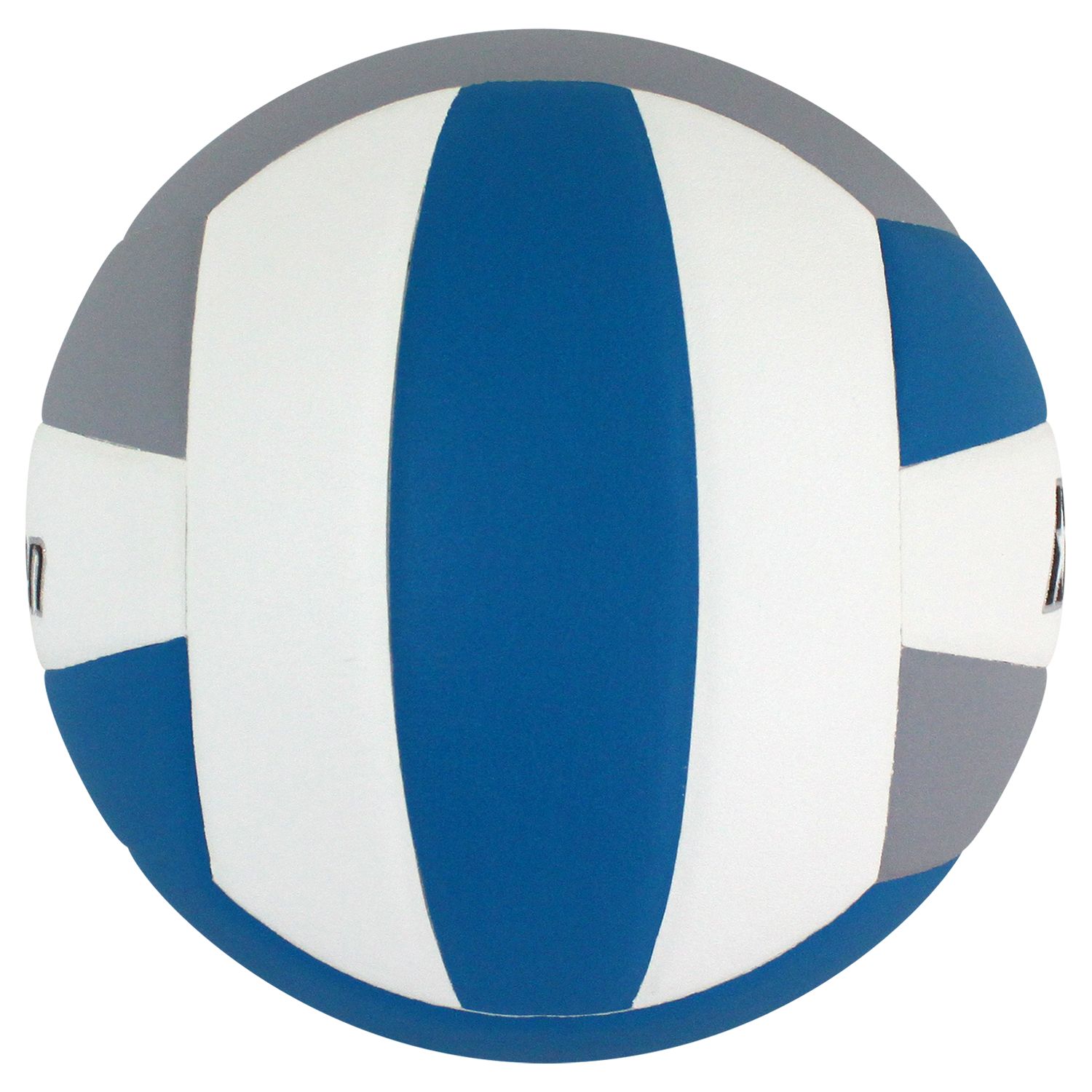Baden Lexum Microfiber Indoor Volleyball product image