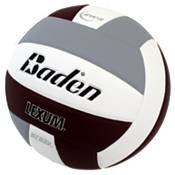 Baden Lexum Microfiber Indoor Volleyball product image