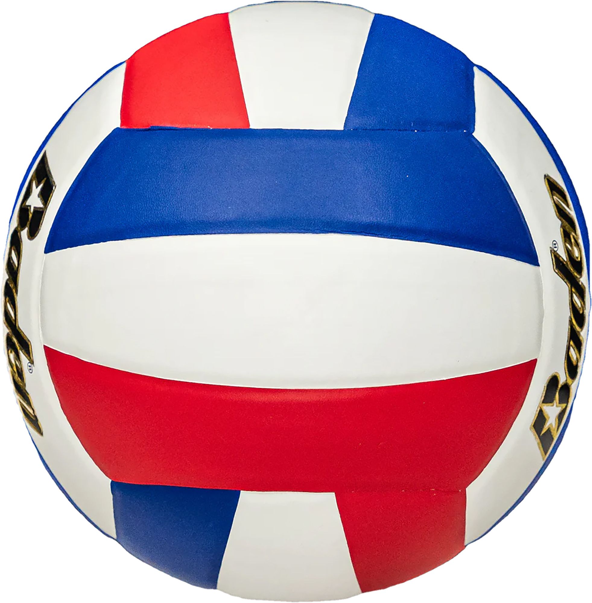 Baden All-American Indoor Volleyball product image