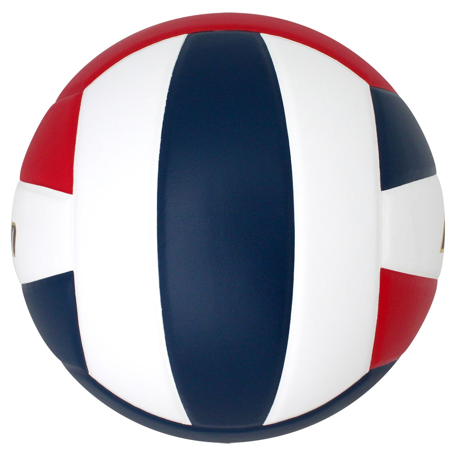 Baden Perfection Elite Series Indoor Volleyball product image