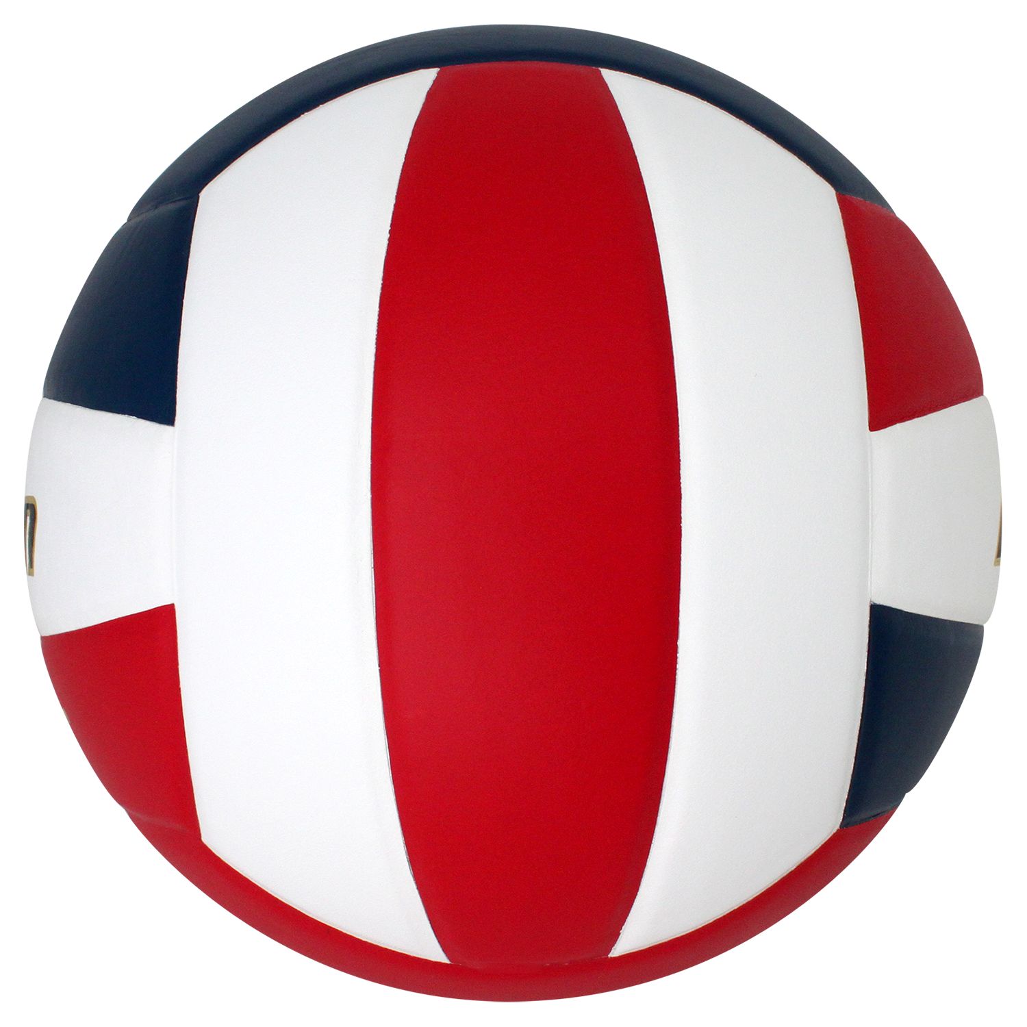 Baden Perfection Elite Series Indoor Volleyball product image