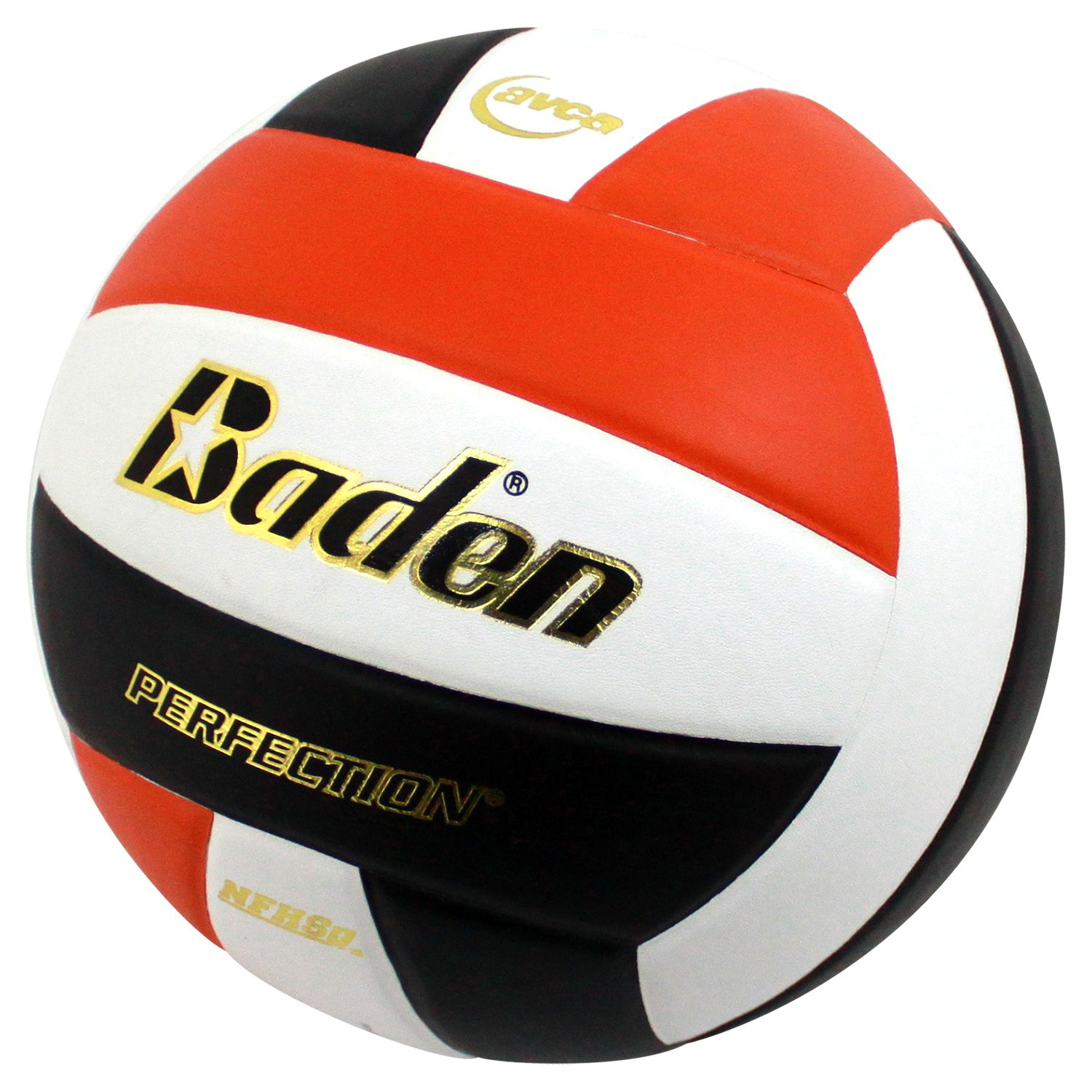 Baden Perfection Elite Series Indoor Volleyball product image