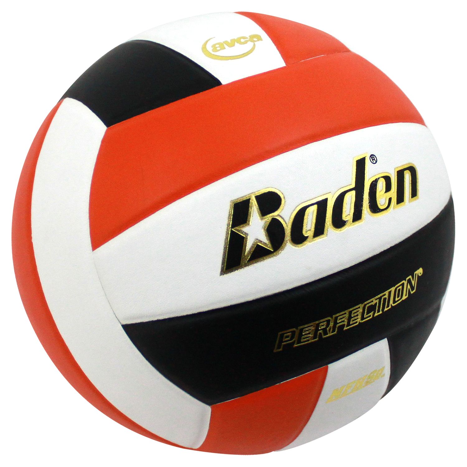 Baden Perfection Elite Series Indoor Volleyball product image