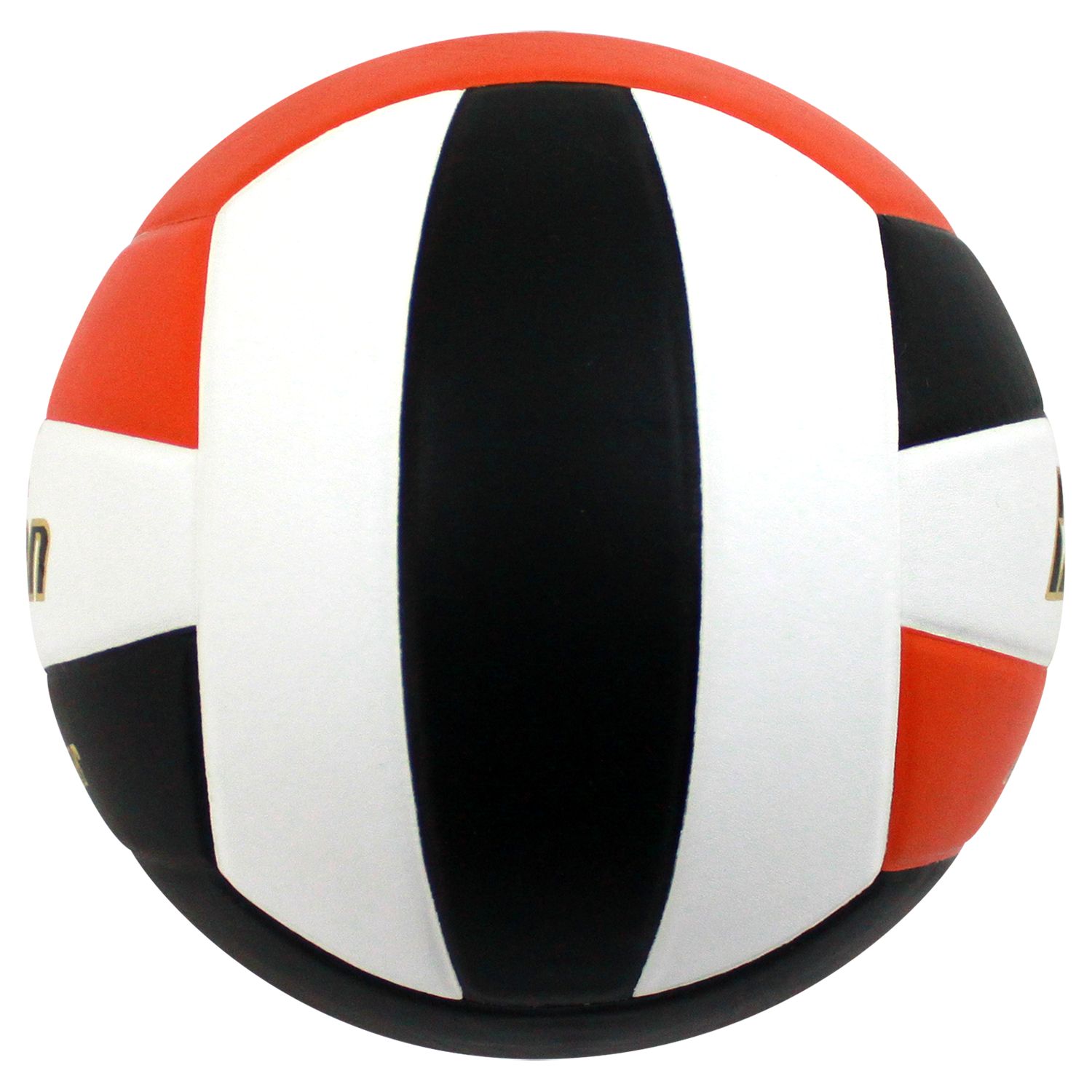 Baden Perfection Elite Series Indoor Volleyball product image