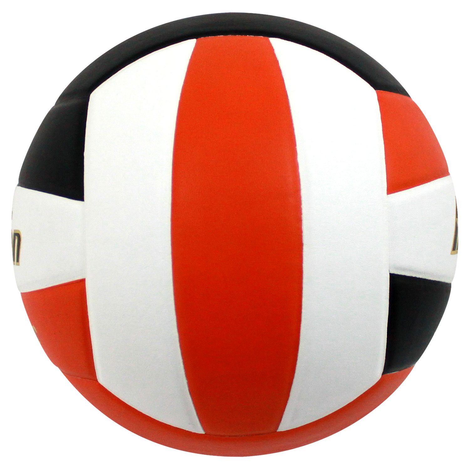 Baden Perfection Elite Series Indoor Volleyball product image