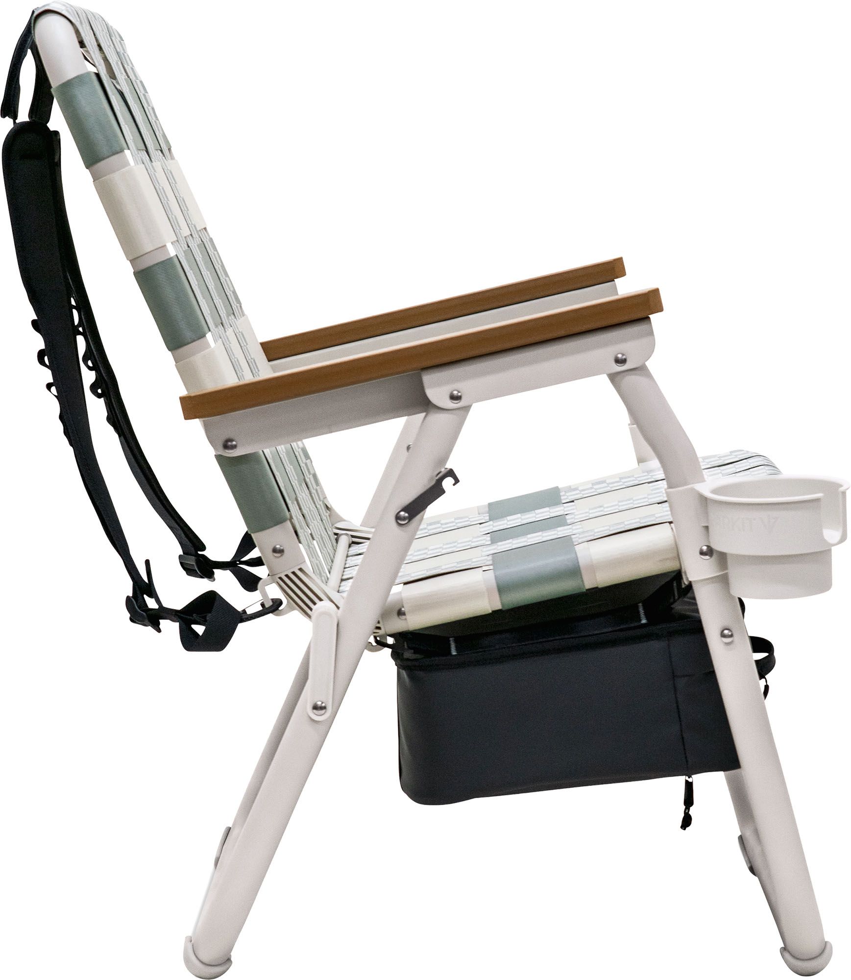 PARKIT Voyager Outdoor Chair product image