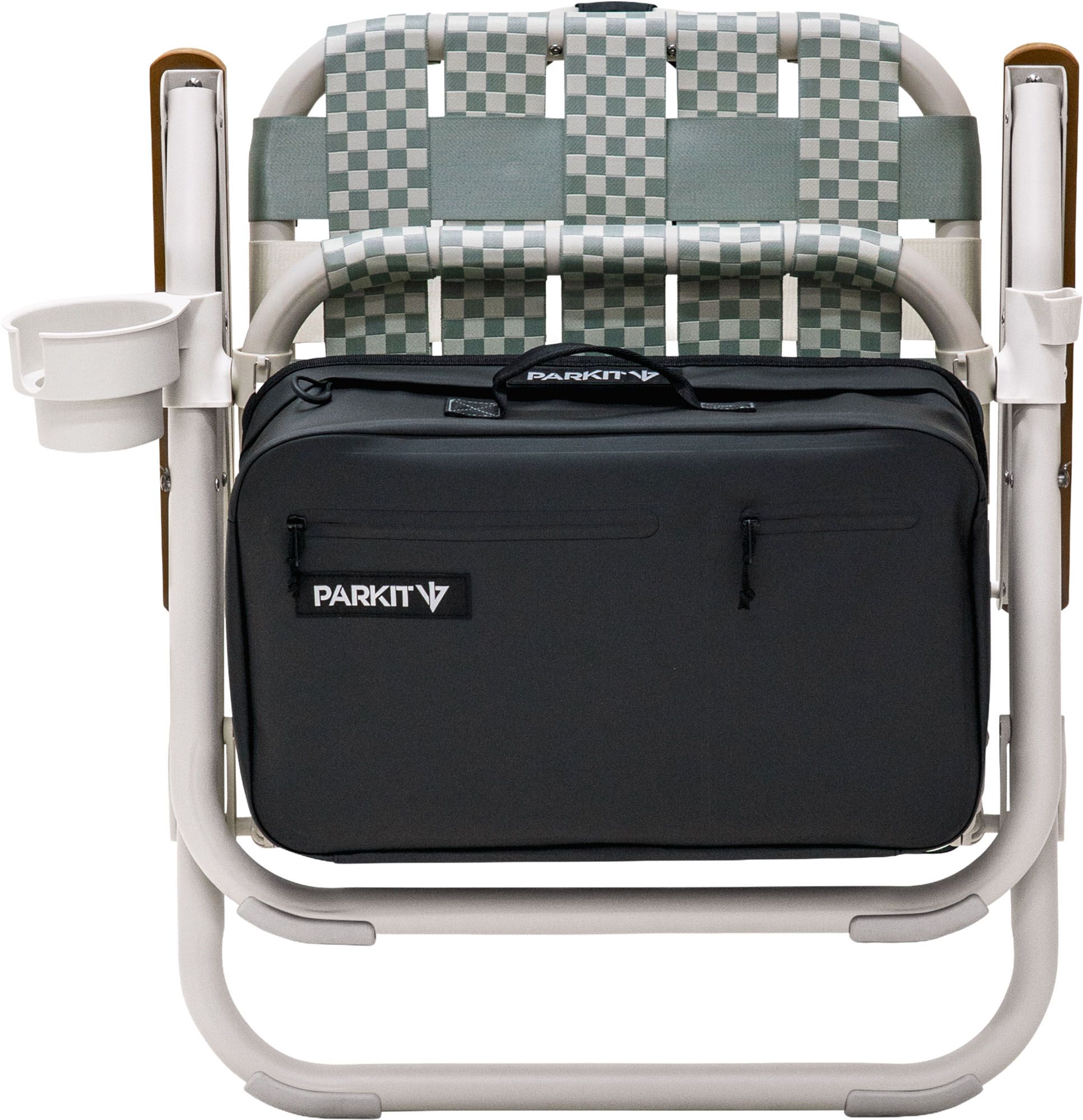 PARKIT Voyager Outdoor Chair product image