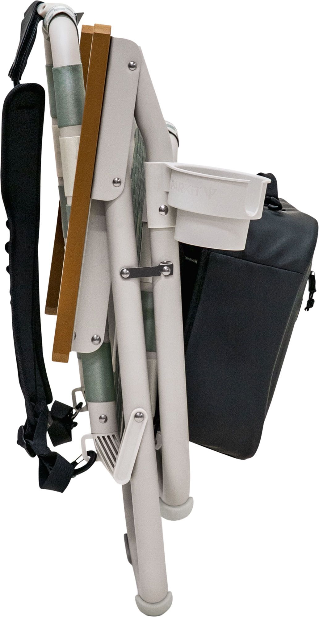 PARKIT Voyager Outdoor Chair product image