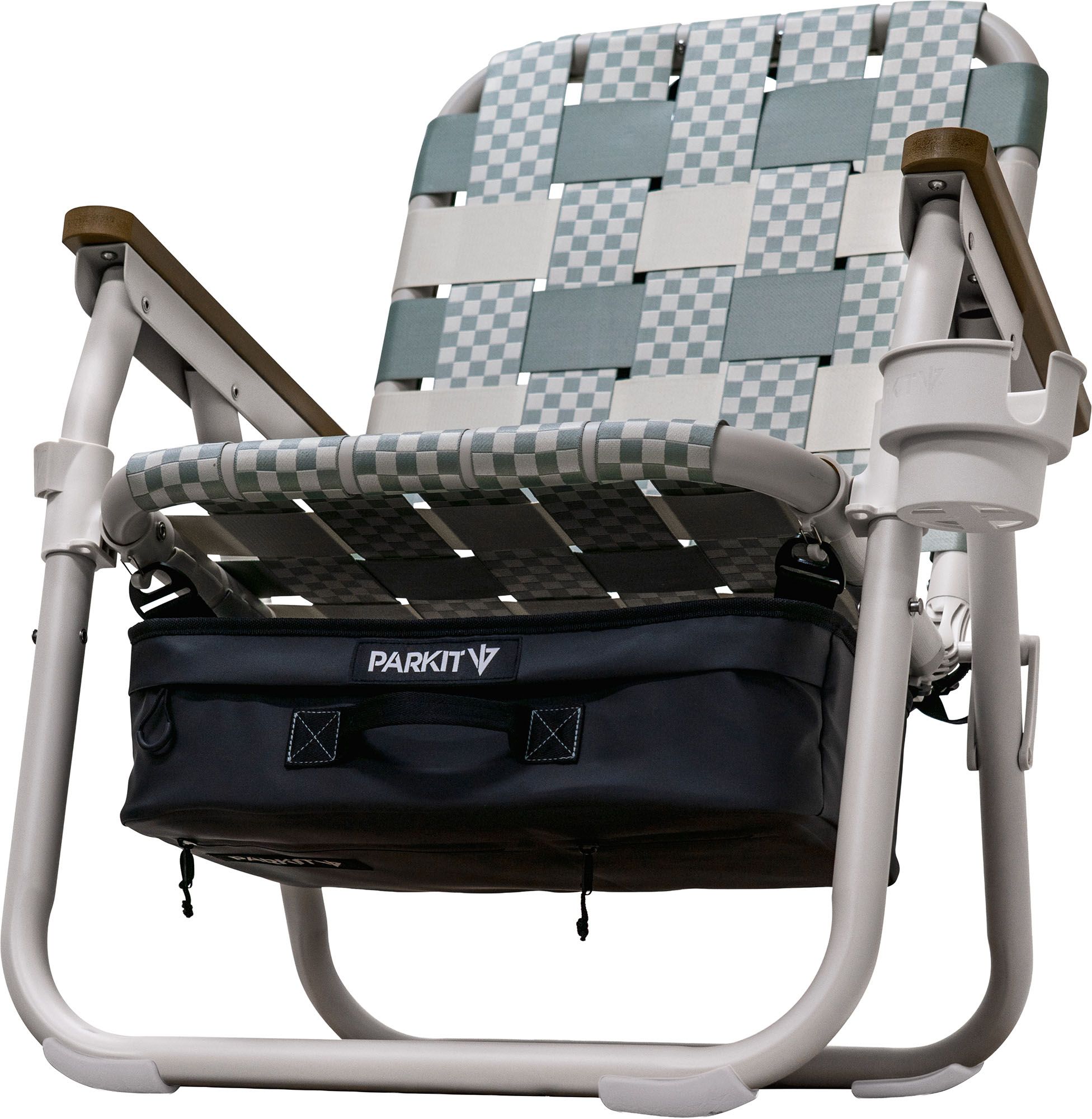 PARKIT Voyager Outdoor Chair product image