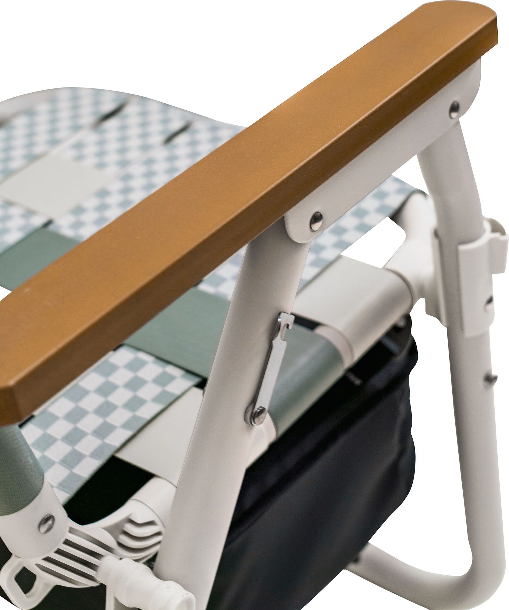 PARKIT Voyager Outdoor Chair product image