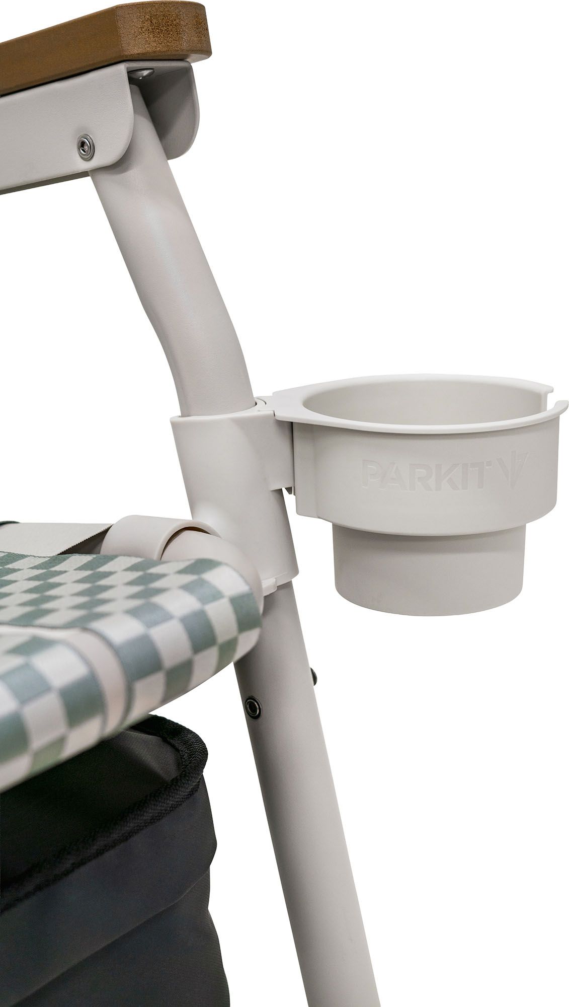 PARKIT Voyager Outdoor Chair product image