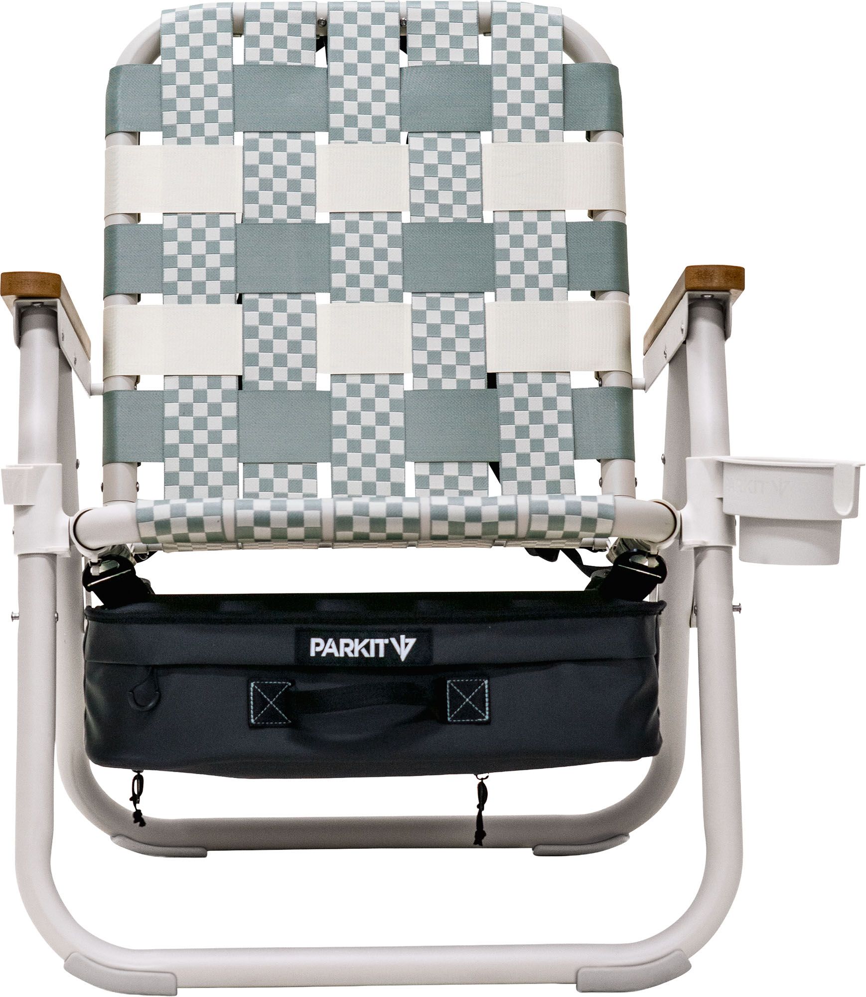 PARKIT Voyager Outdoor Chair product image