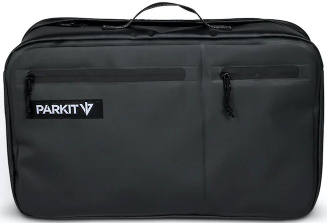 PARKIT Voyager Outdoor Chair product image