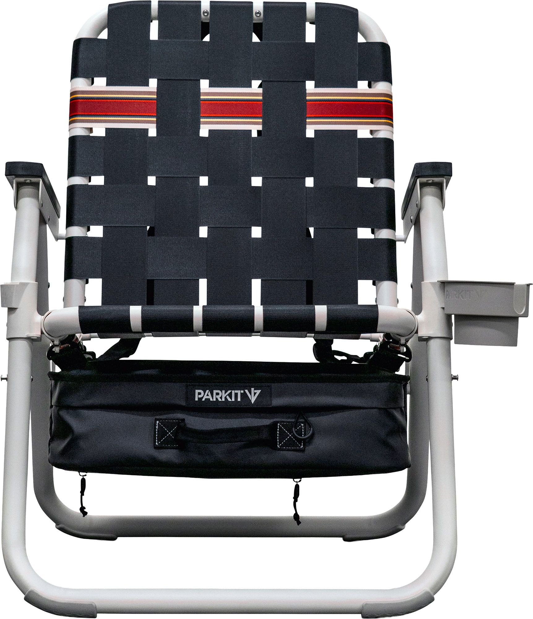 PARKIT Voyager Outdoor Chair product image