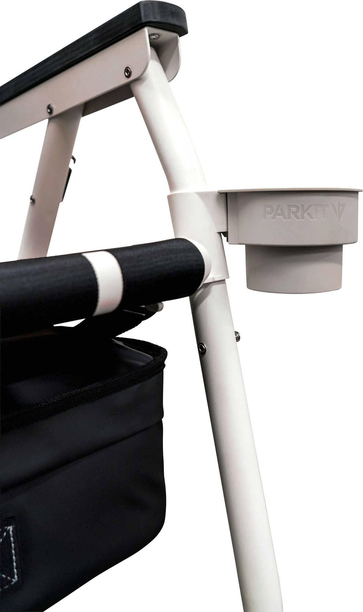 PARKIT Voyager Outdoor Chair product image