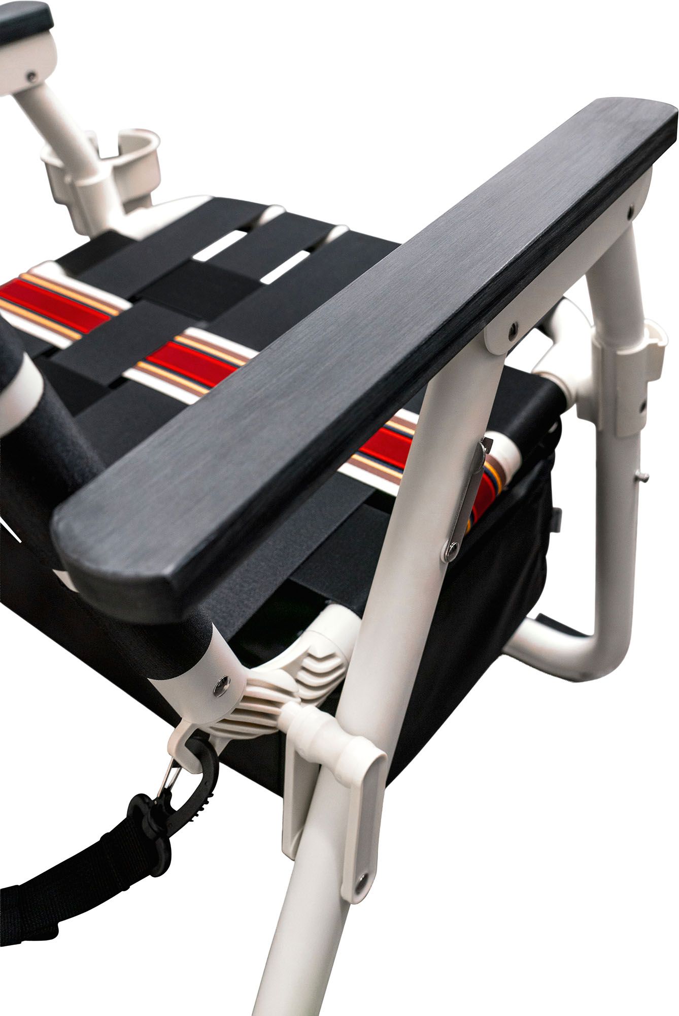 PARKIT Voyager Outdoor Chair product image