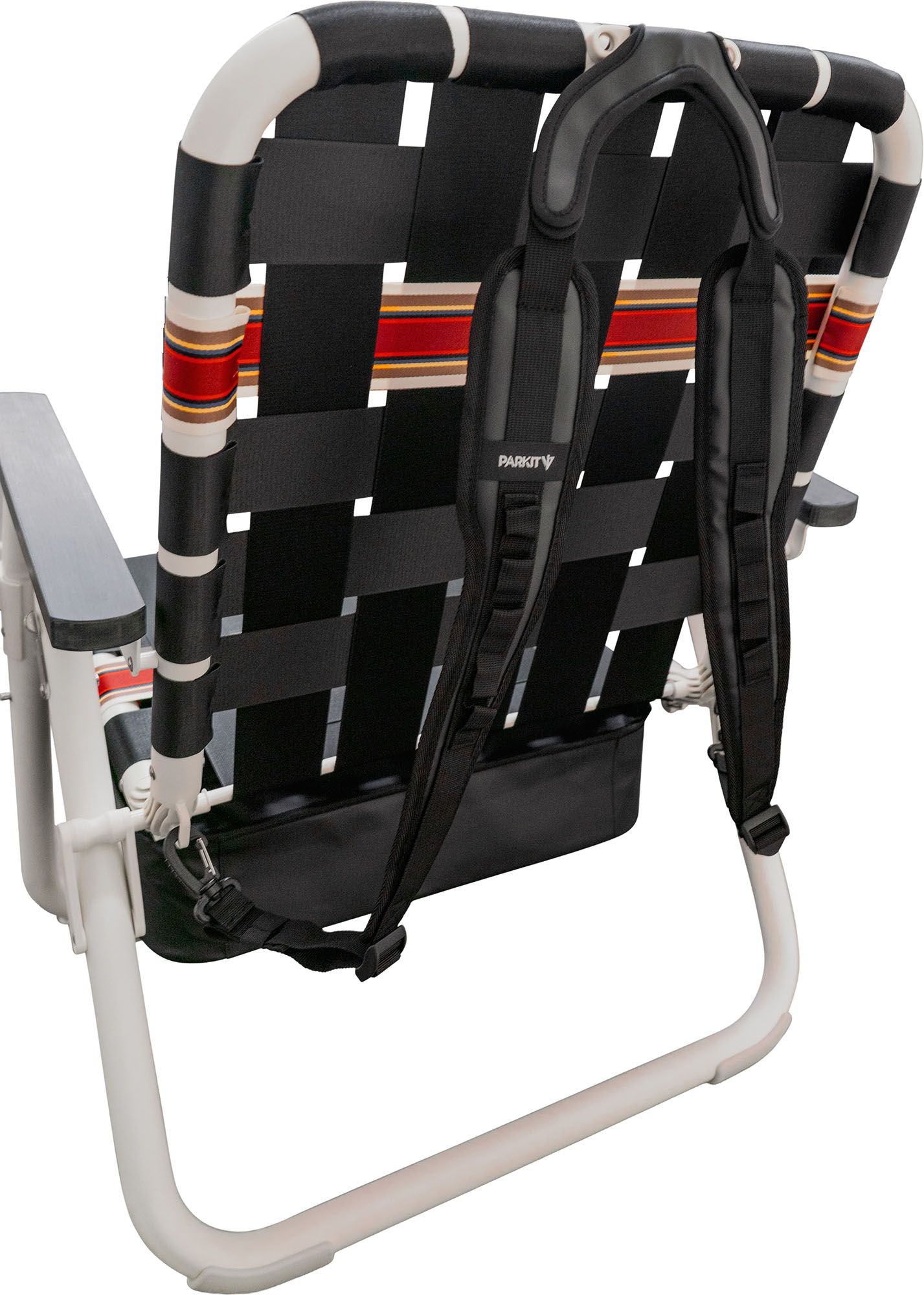 PARKIT Voyager Outdoor Chair product image