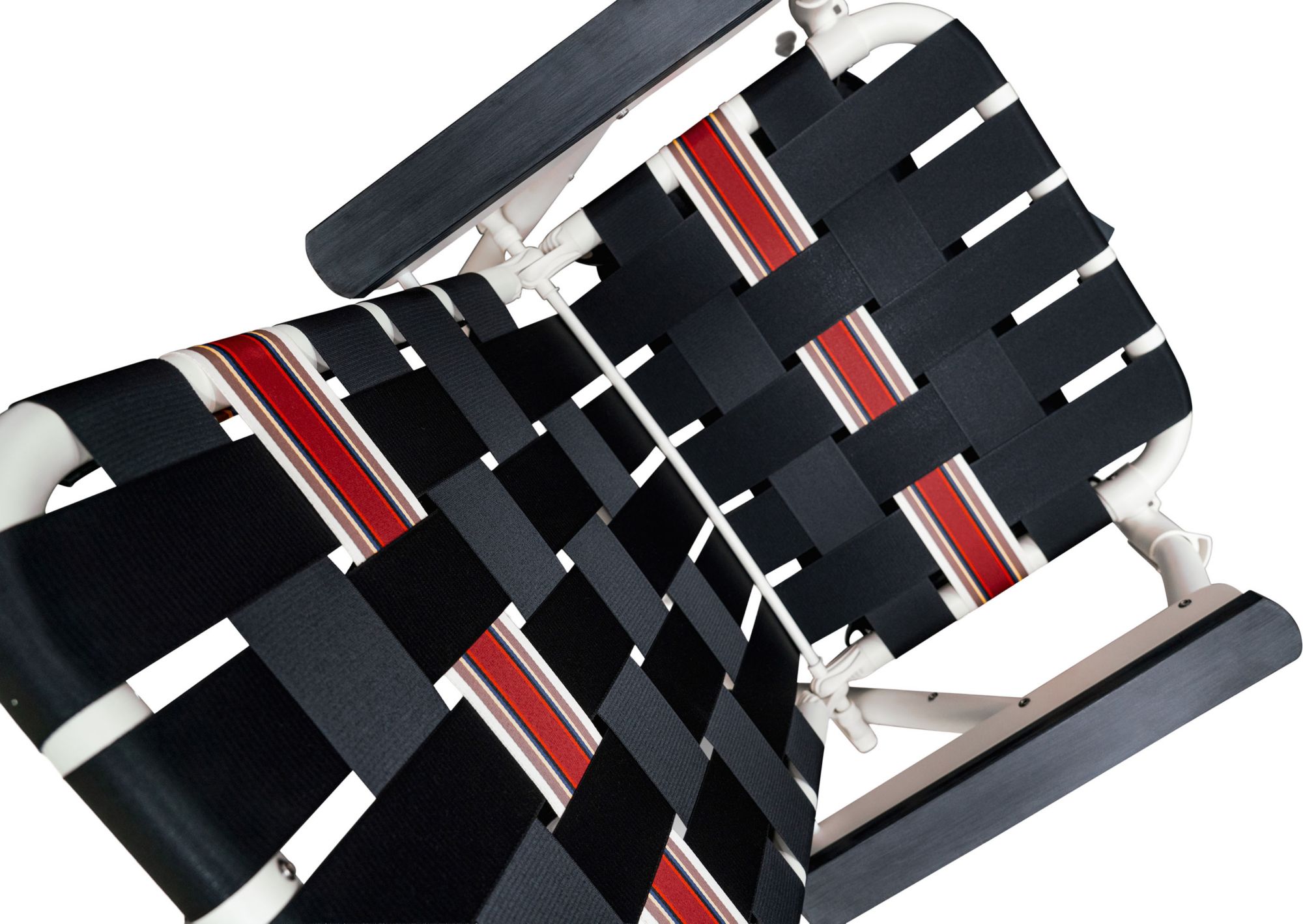 PARKIT Voyager Outdoor Chair product image