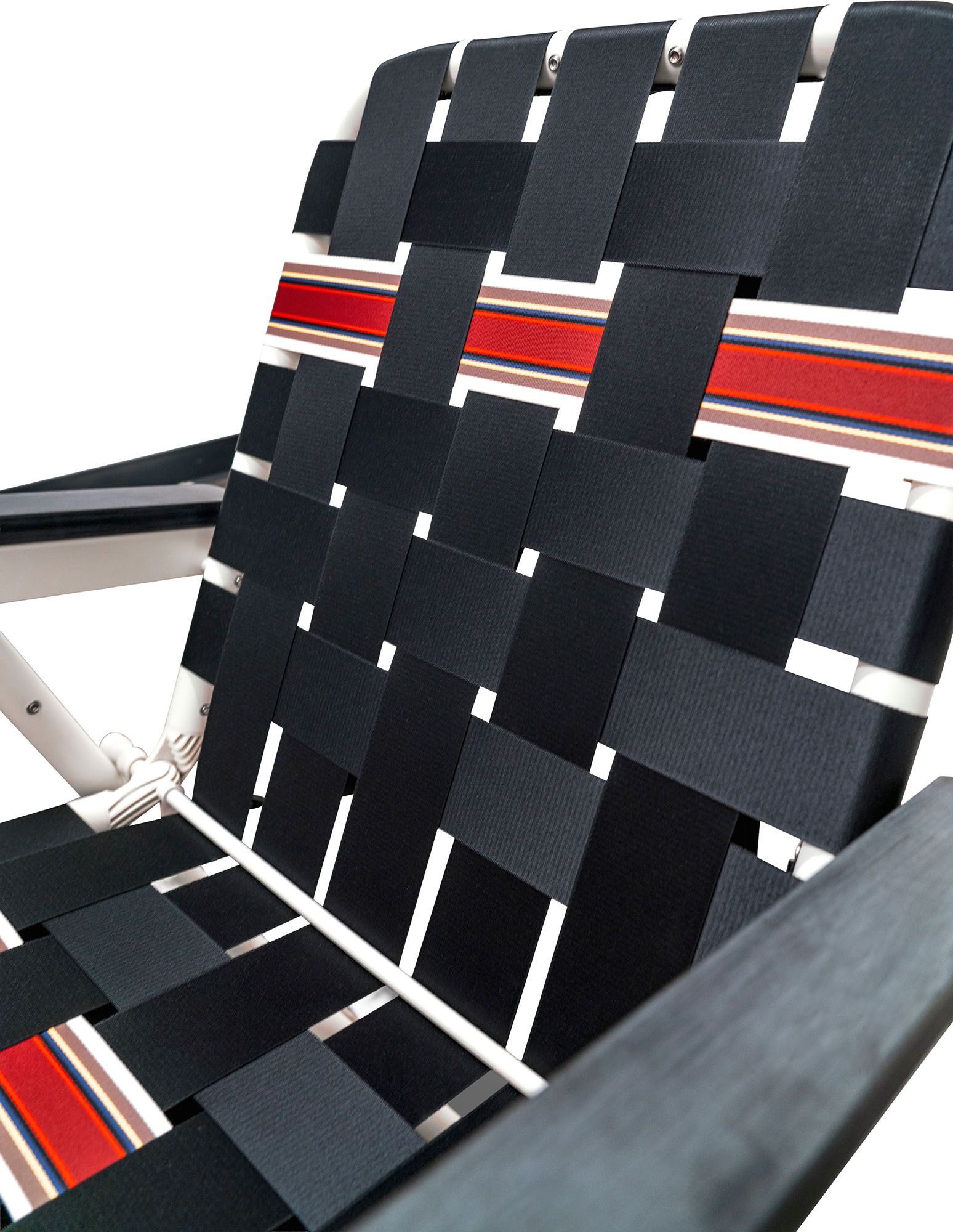 PARKIT Voyager Outdoor Chair product image