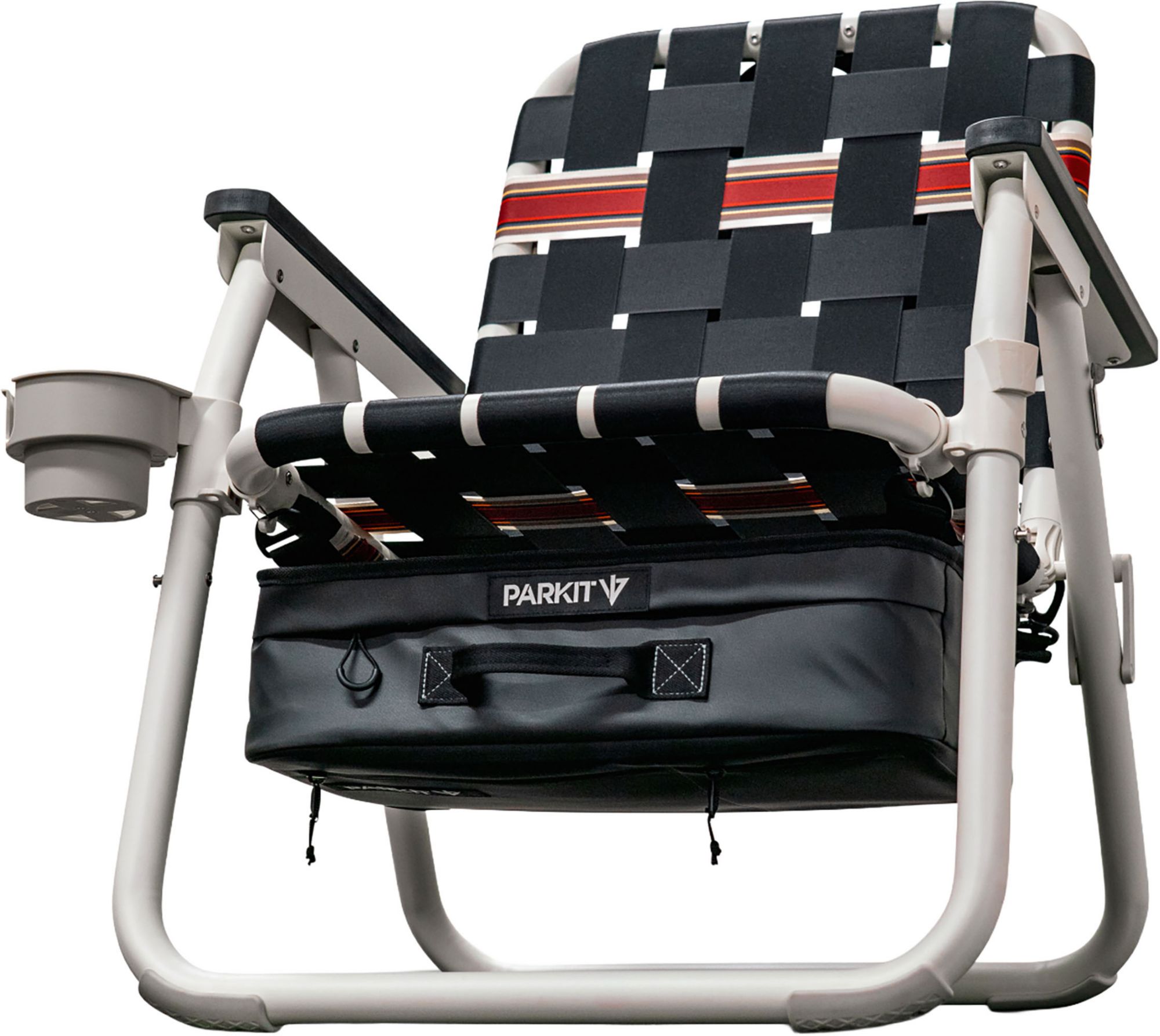 PARKIT Voyager Outdoor Chair product image
