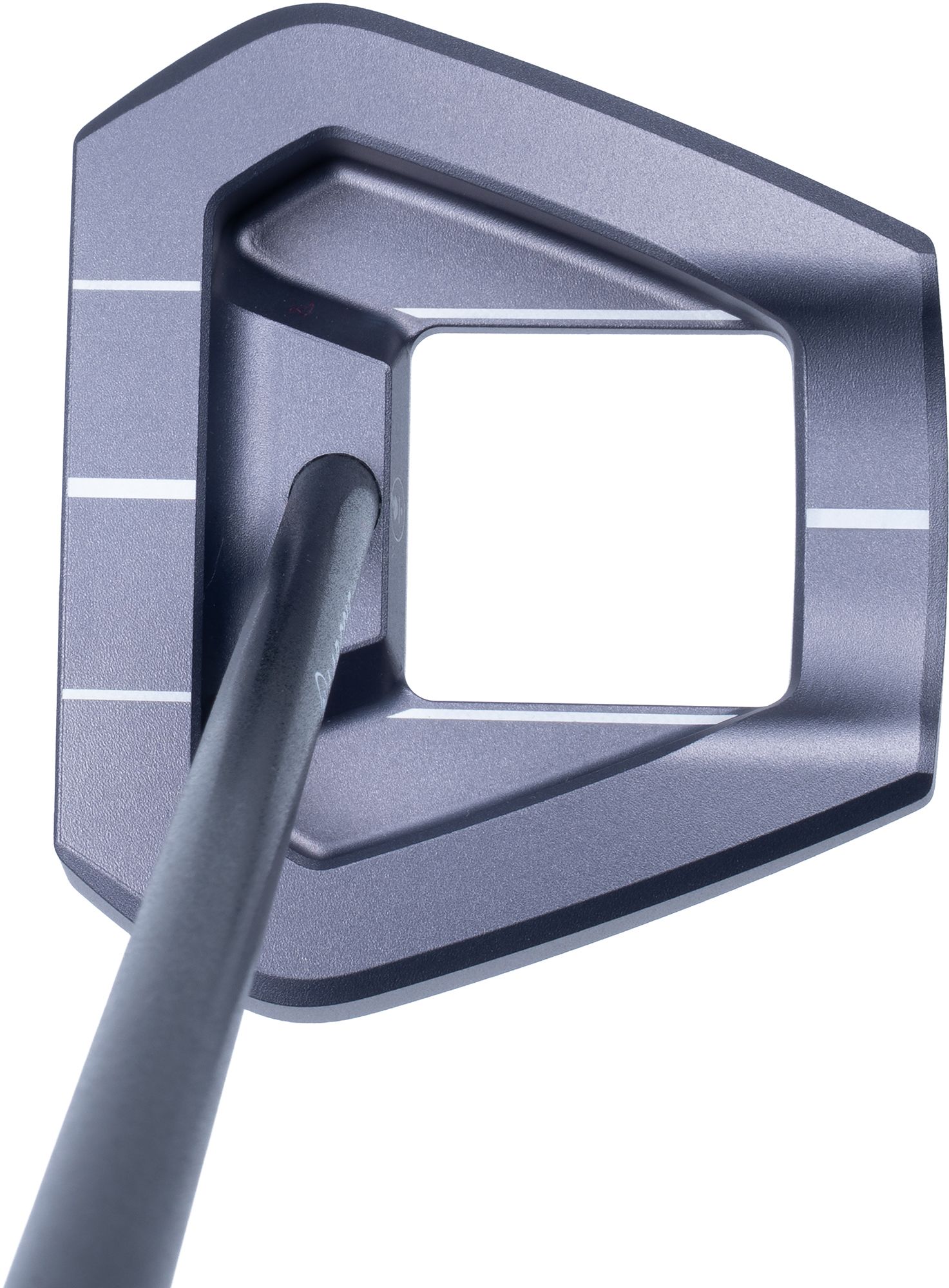 L.A.B. Golf VZN.1i Putter product image