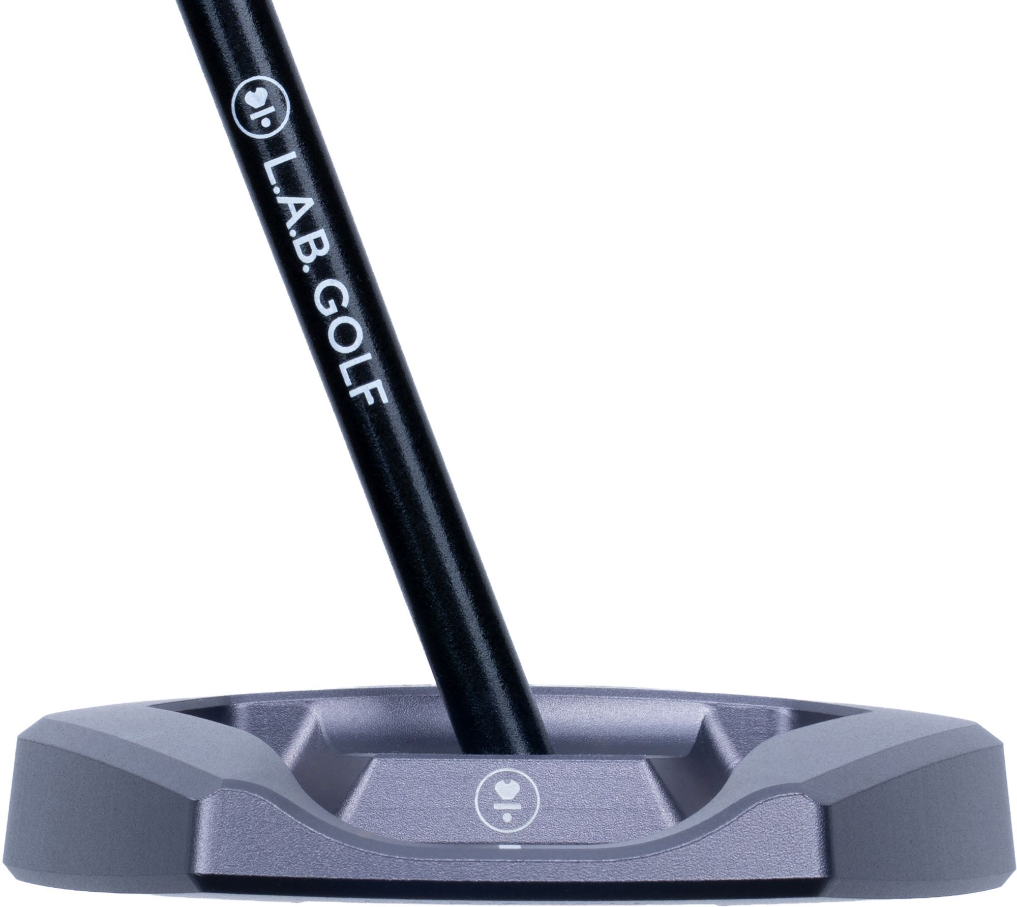 L.A.B. Golf VZN.1i Putter product image