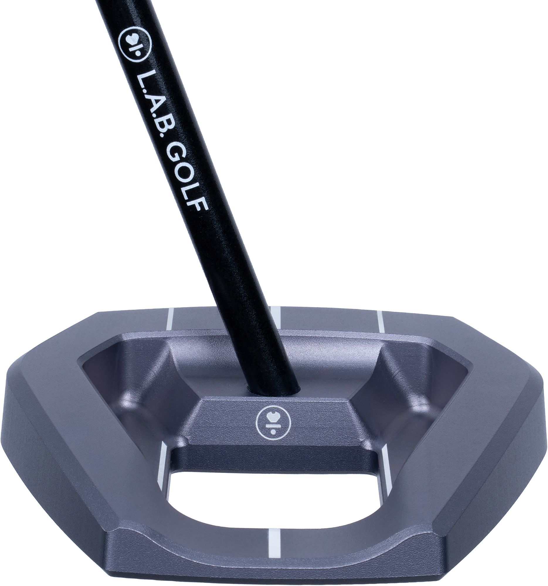 L.A.B. Golf VZN.1i Putter product image