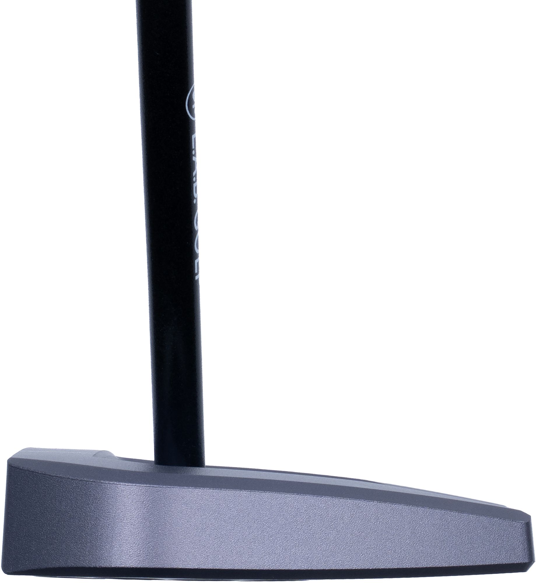 L.A.B. Golf VZN.1i Putter product image