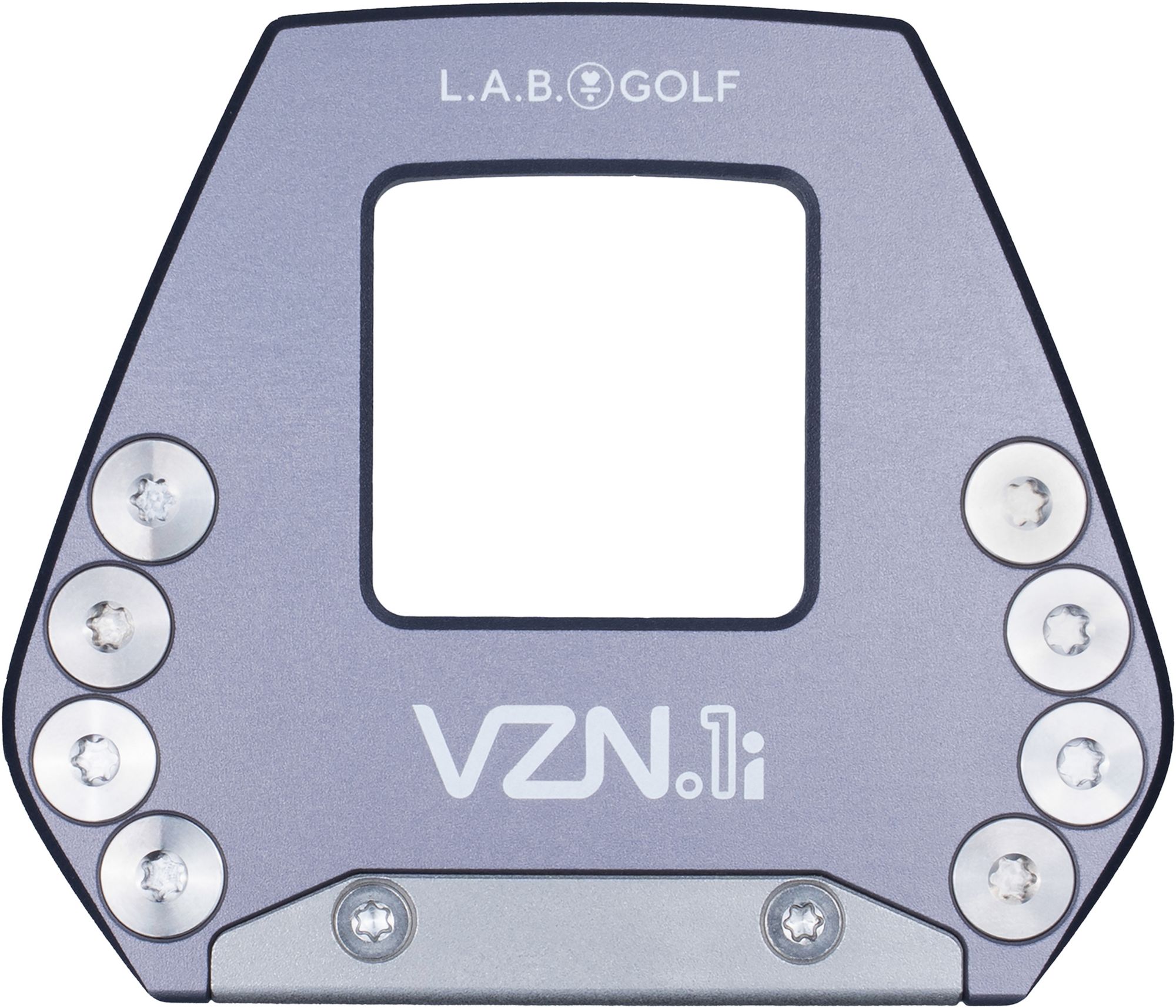 L.A.B. Golf VZN.1i Putter product image