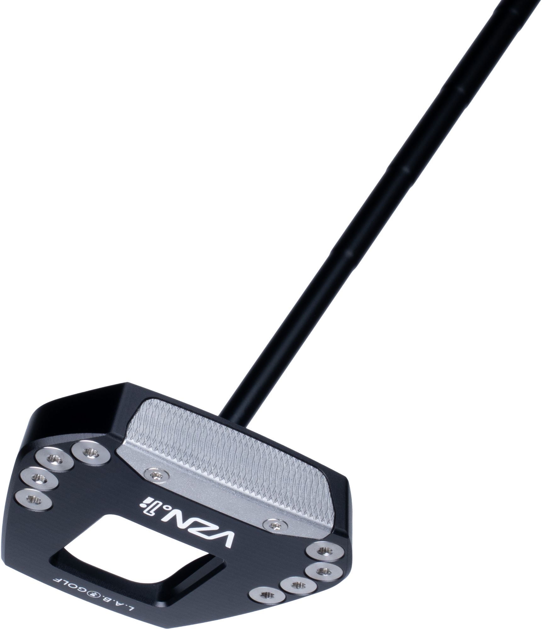L.A.B Golf VZN.1i Putter product image