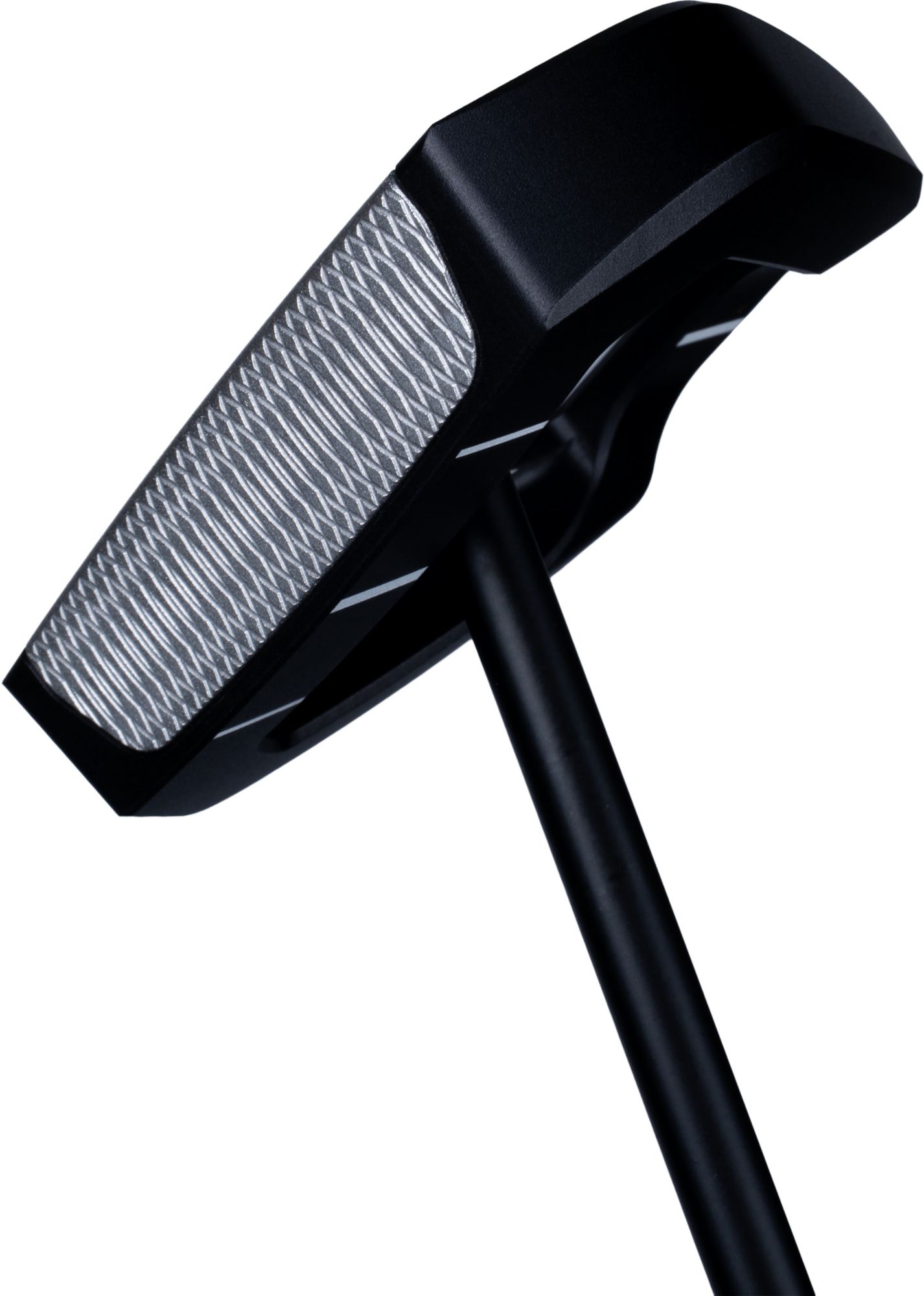 L.A.B Golf VZN.1i Putter product image