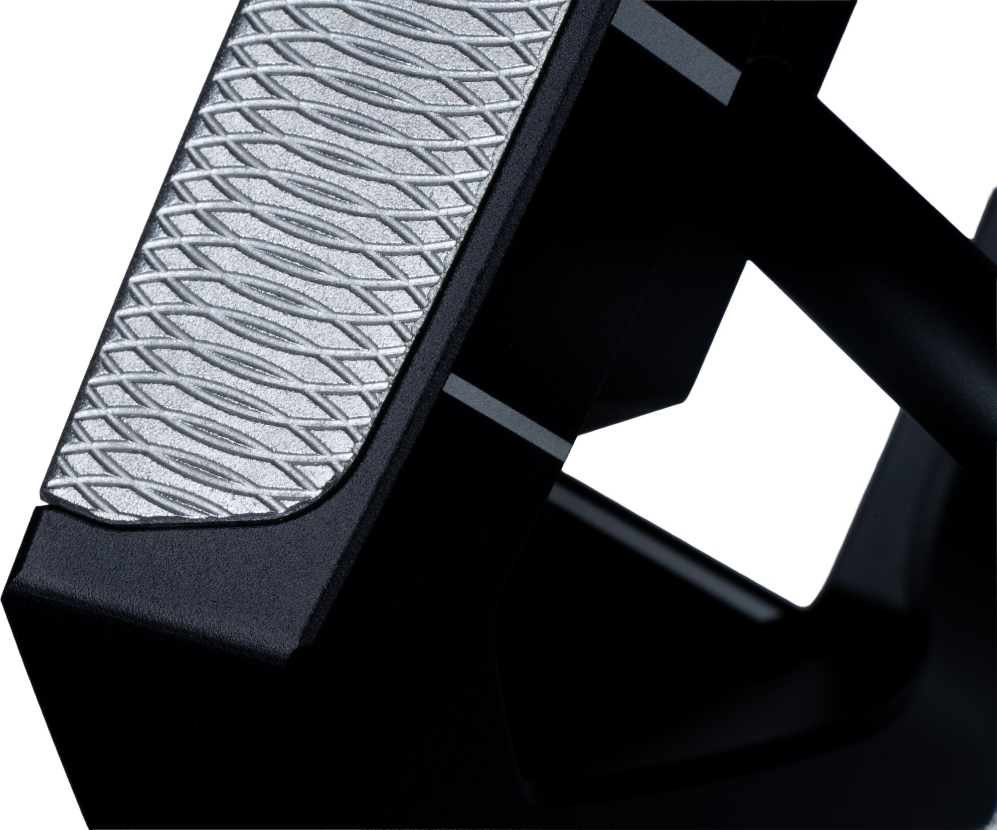 L.A.B Golf VZN.1i Putter product image