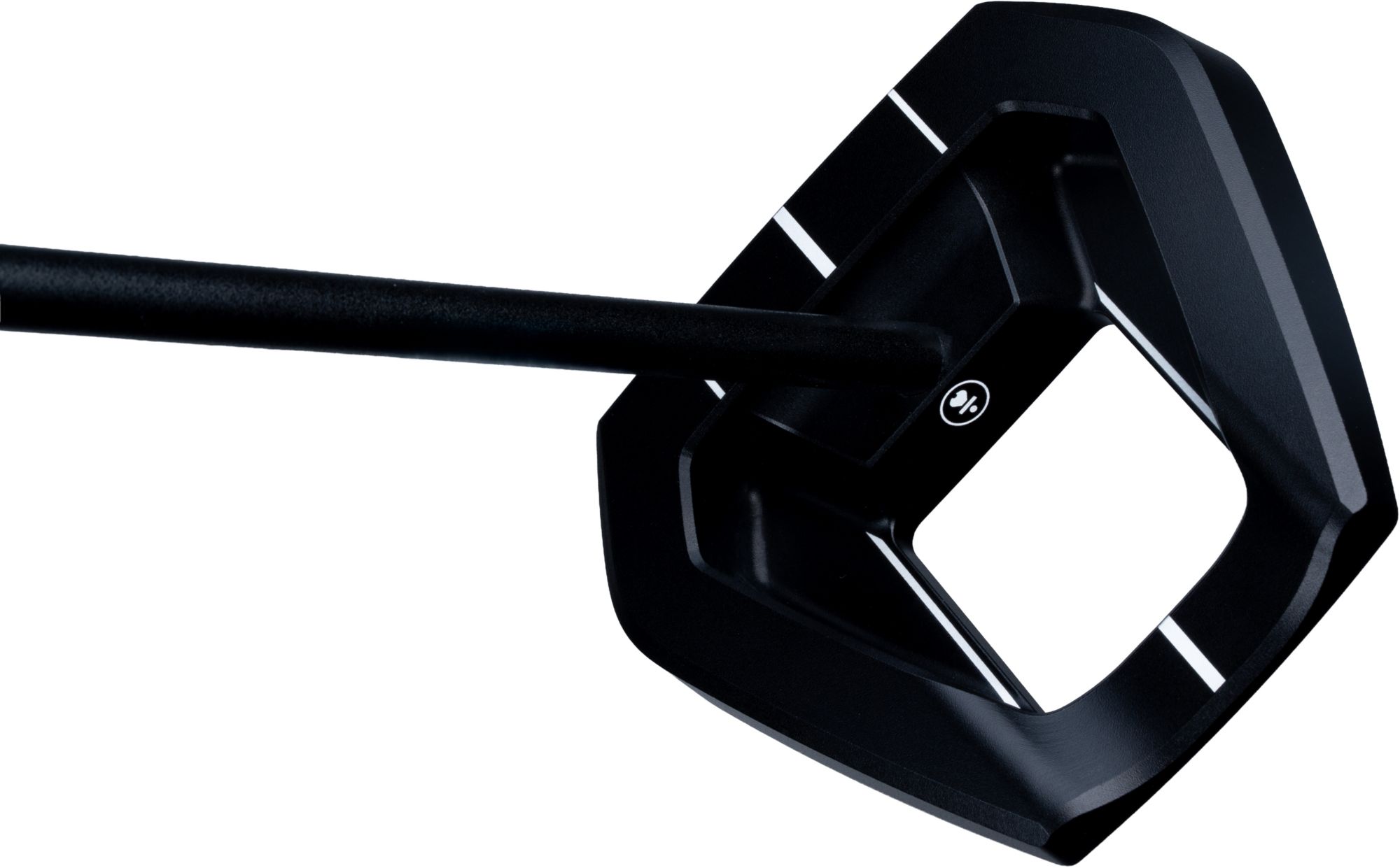 L.A.B Golf VZN.1i Putter product image