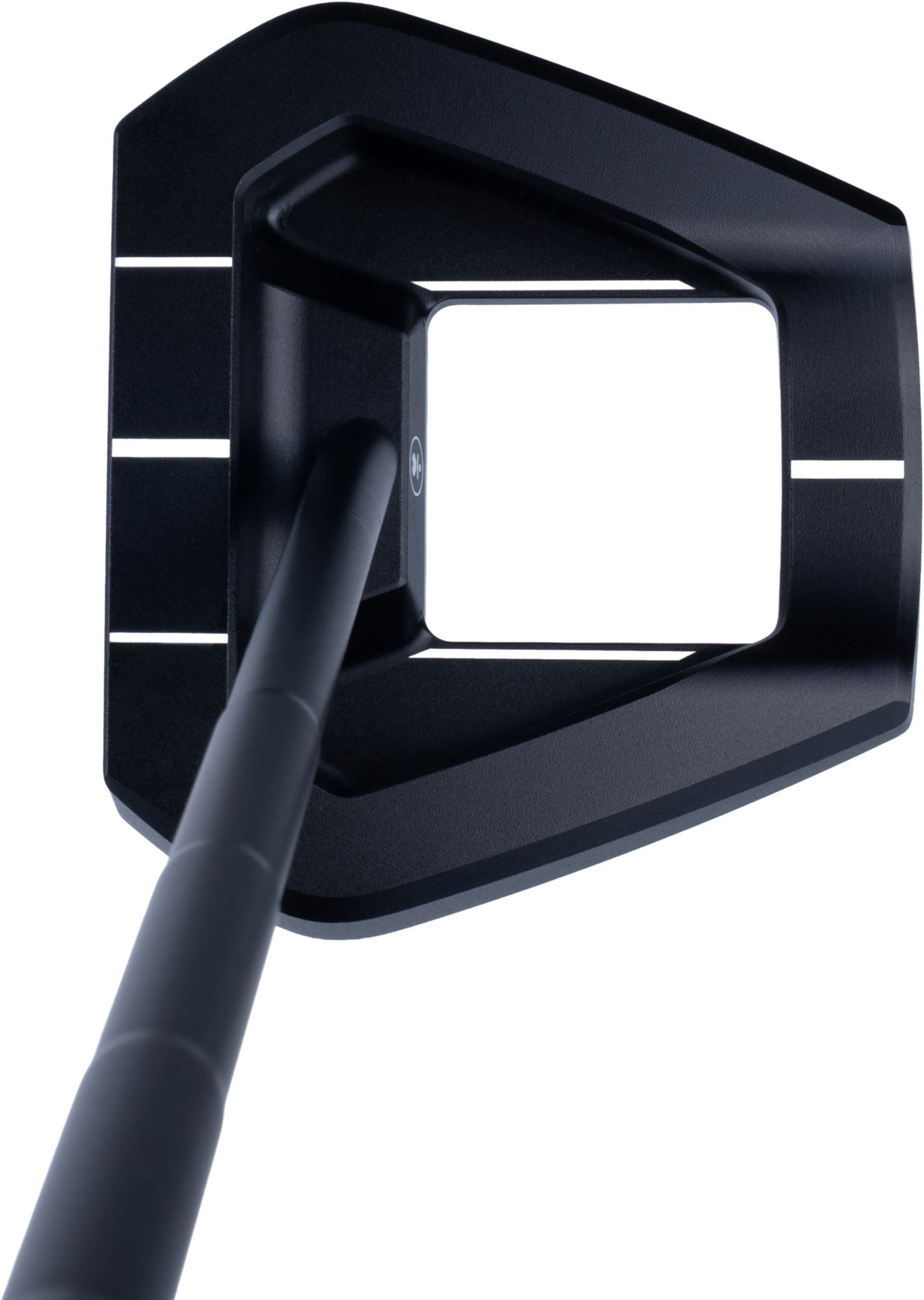 L.A.B Golf VZN.1i Putter product image