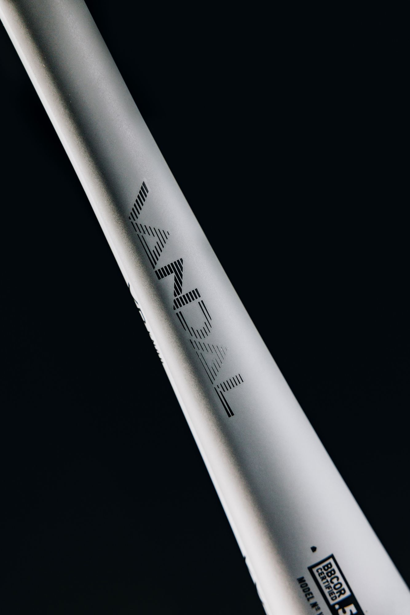 Victus Vandal Lev3 2¾'' USSSA Bat (-8) product image