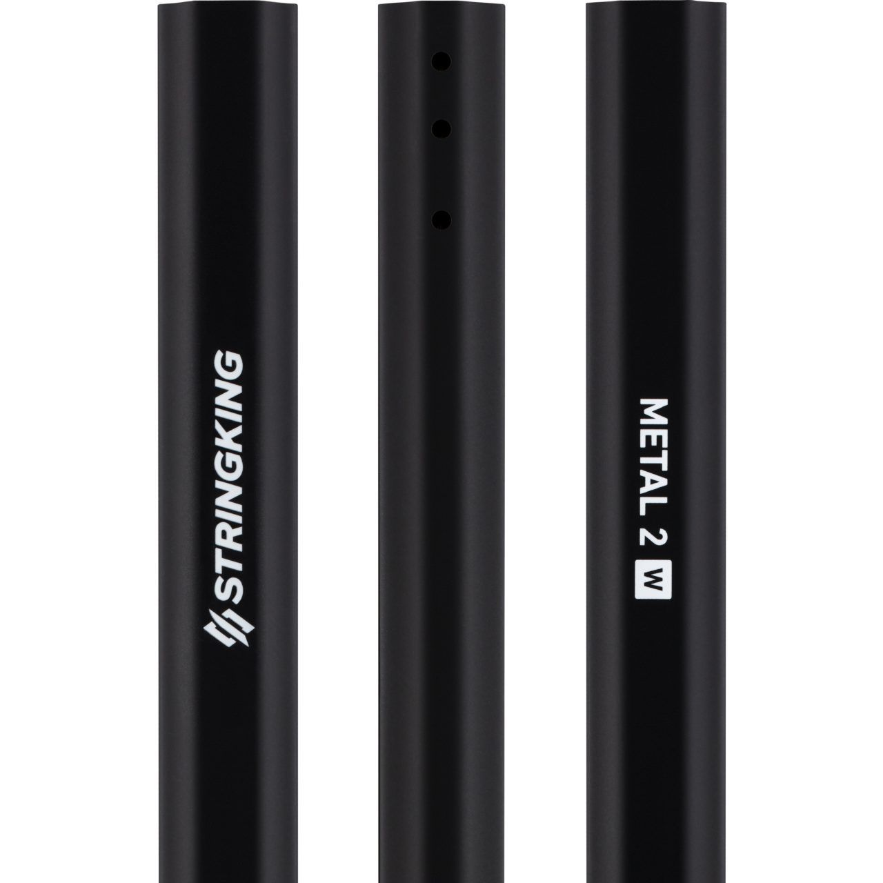 StringKing Women's Metal 2 Lacrosse Shaft product image