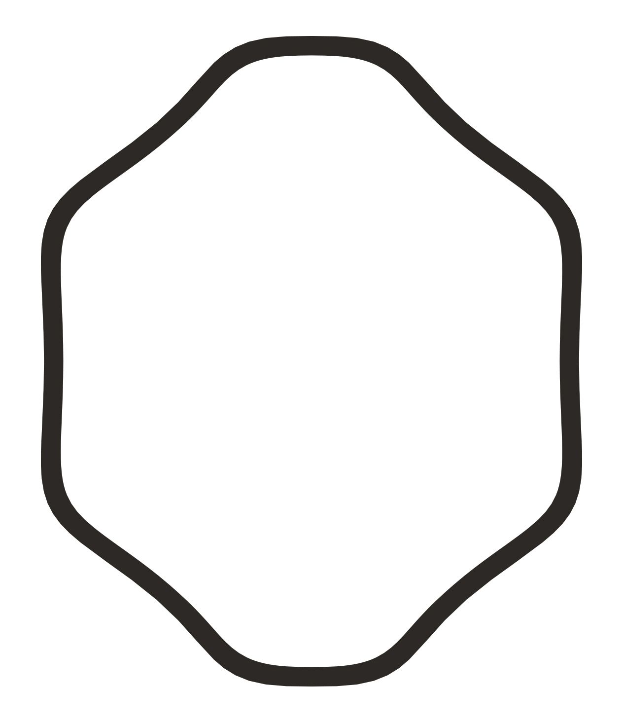 StringKing Women's Metal 3 Pro Lacrosse Shaft product image