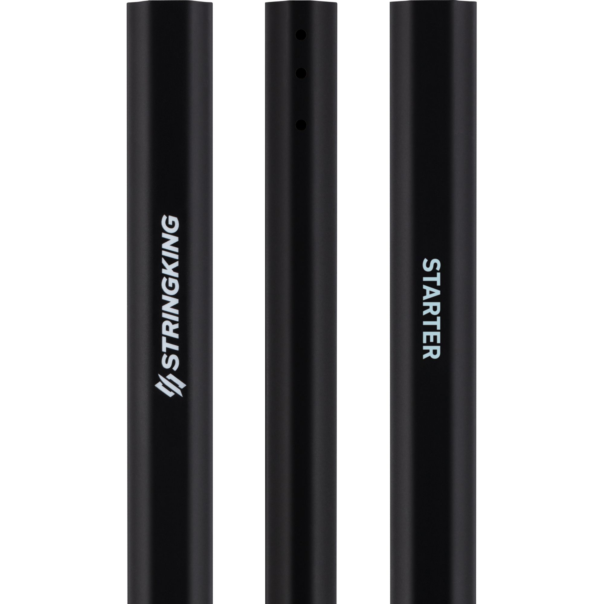 StringKing Women's Starter Lacrosse Stick - Type 4 Mesh Pocket product image