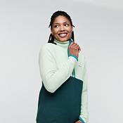 Cotopaxi Women's Amado Fleece Pullover product image