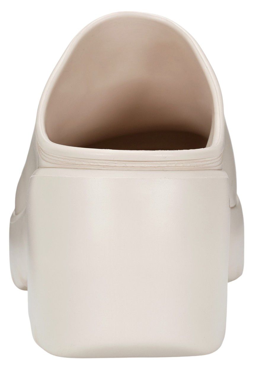 HUNTER Women's Anika Slip-on Casual Wedge Sandals product image