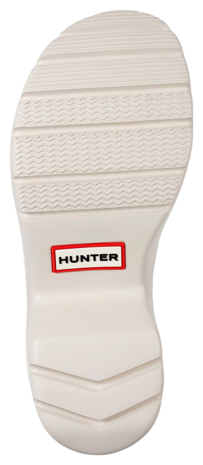 HUNTER Women's Anika Slip-on Casual Wedge Sandals product image