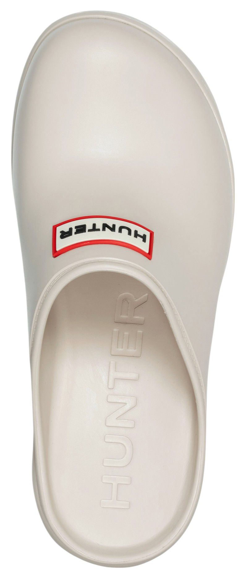 HUNTER Women's Anika Slip-on Casual Wedge Sandals product image