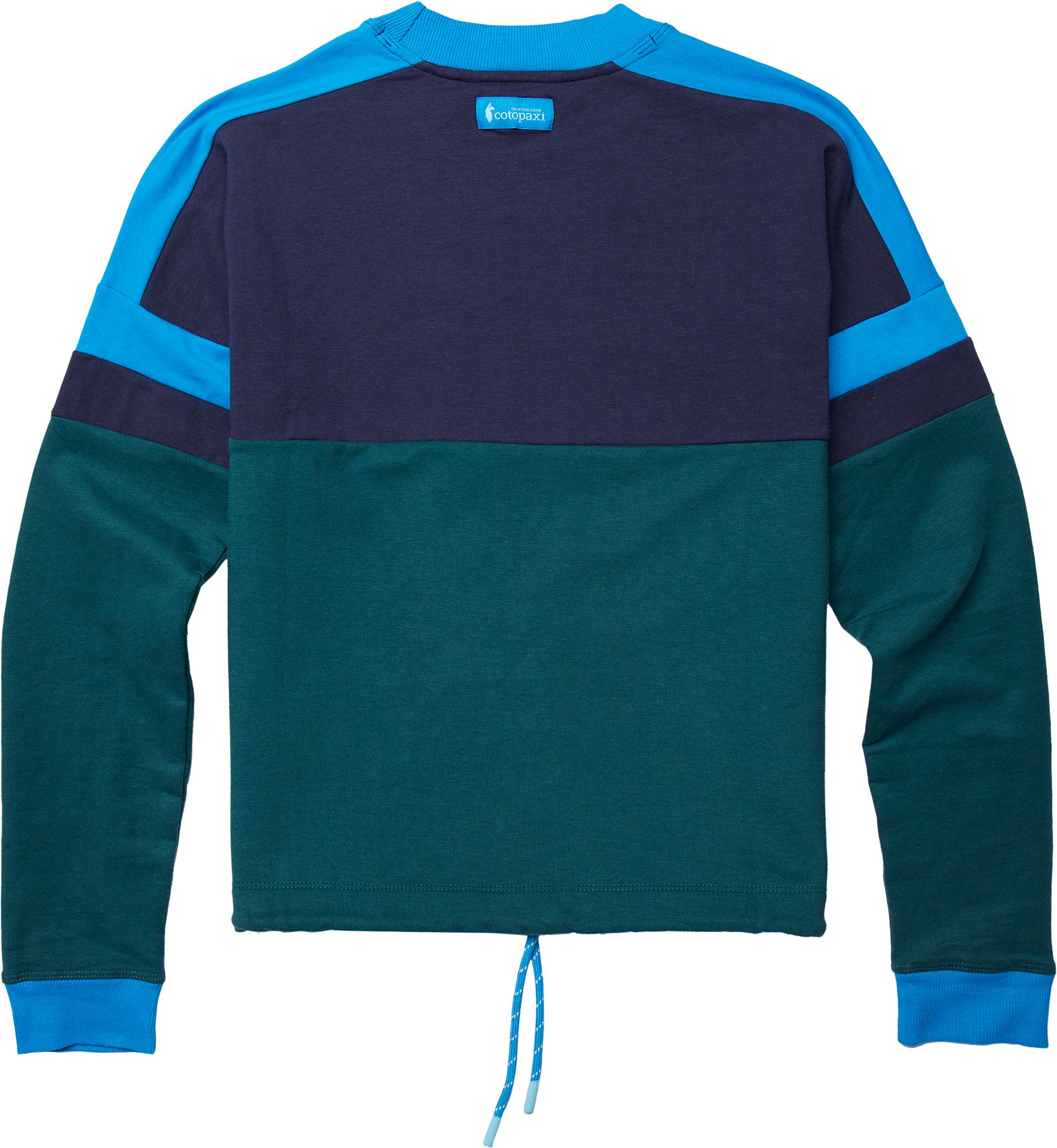 Cotopaxi Women's Bandera Sweatshirt product image