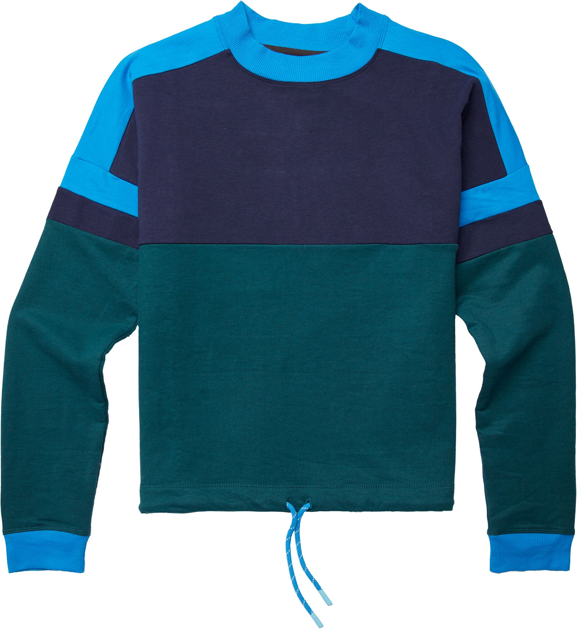Cotopaxi Women's Bandera Sweatshirt product image