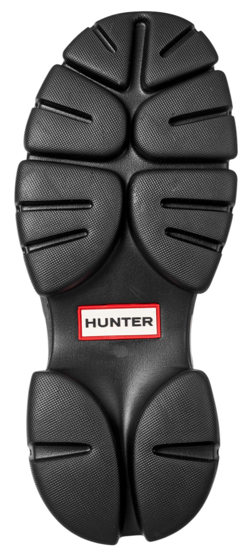 HUNTER Women's Belah Closed Toe Casual Sandals product image