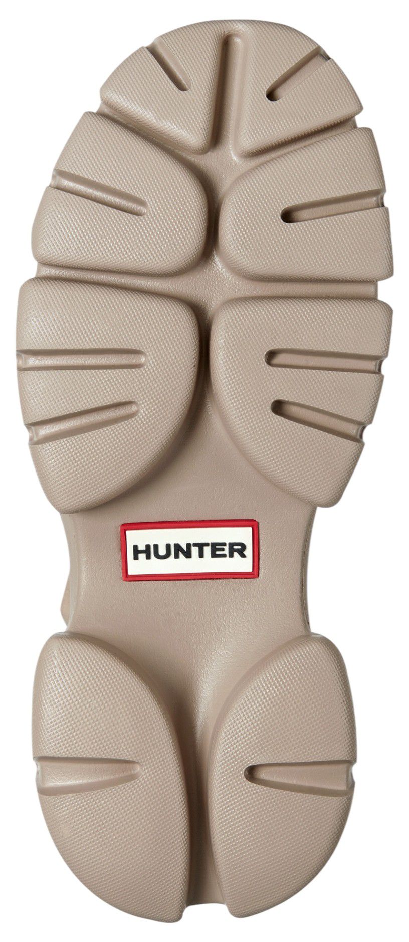 HUNTER Women's Belah Closed Toe Casual Sandals product image