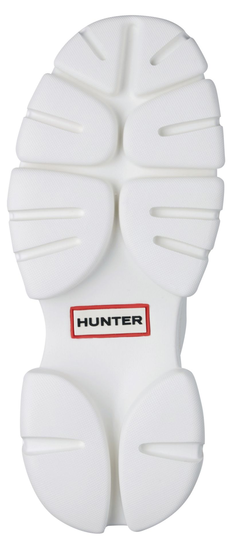 HUNTER Women's Bonnie Closed To Casual Sandals product image