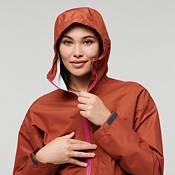 Cotopaxi Women's Cielo Rain Jacket product image