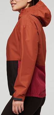 Cotopaxi Women's Cielo Rain Jacket product image