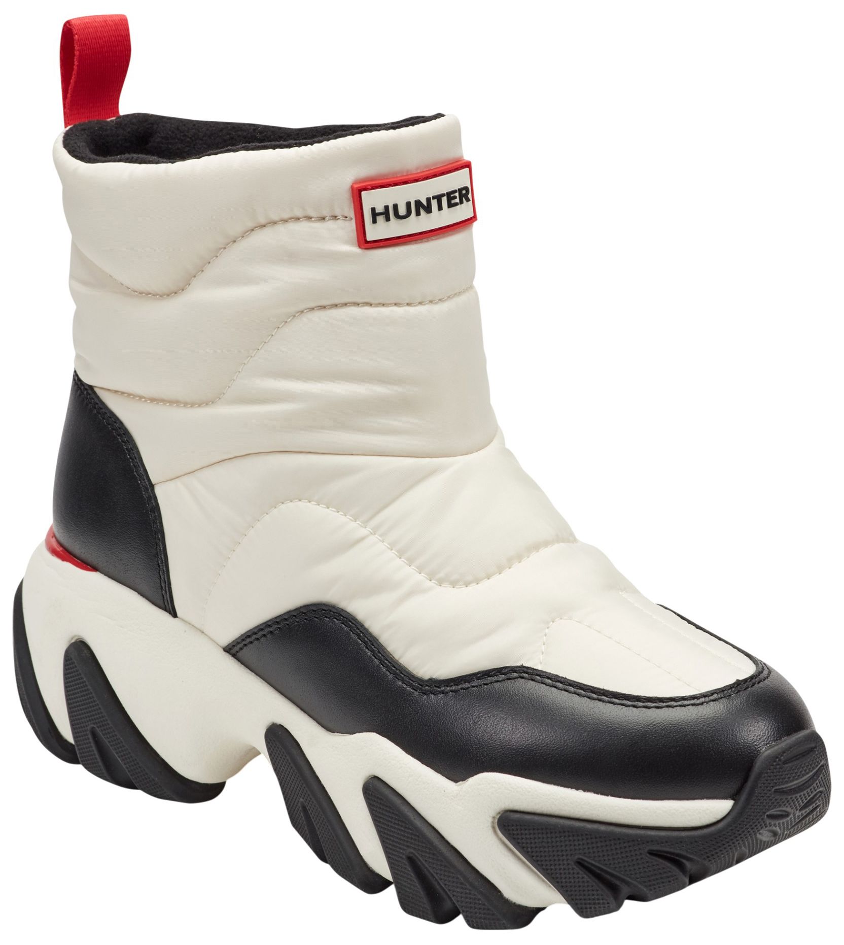 Hunter Women's Debra Shoe product image